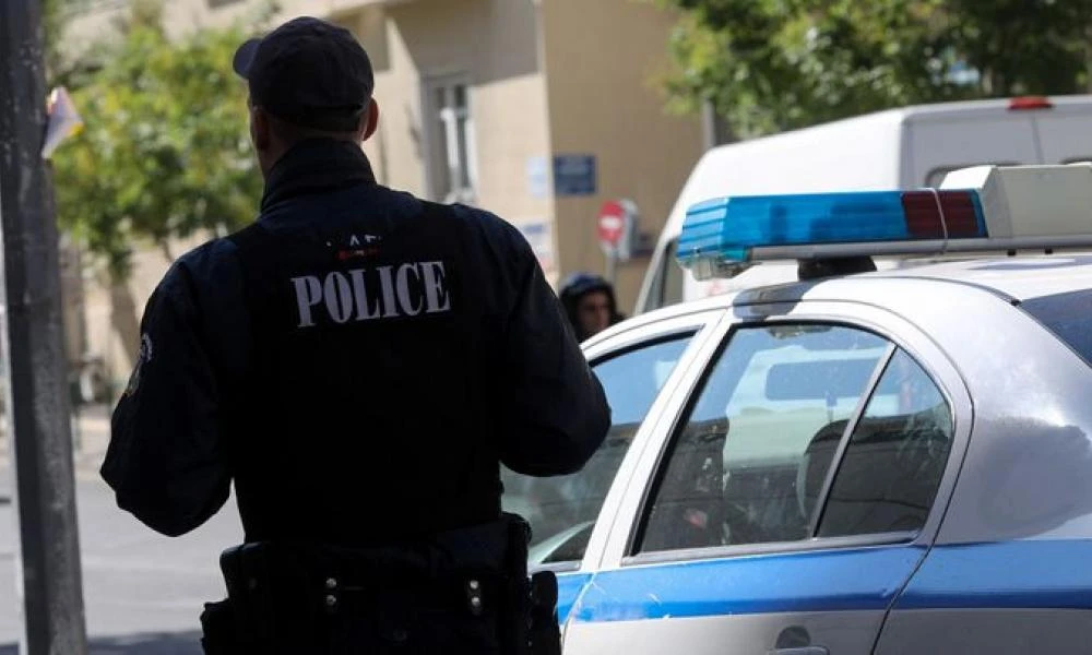 Λιμάνι Κορίνθου: Στο νοσοκομείο δύο 16χρονοι μετά από άγρια συμπλοκή-Τέσσερις συλλήψεις